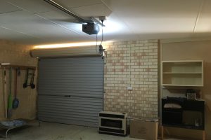 36 Saffron Loop, FALCON, WA 6210 AUS