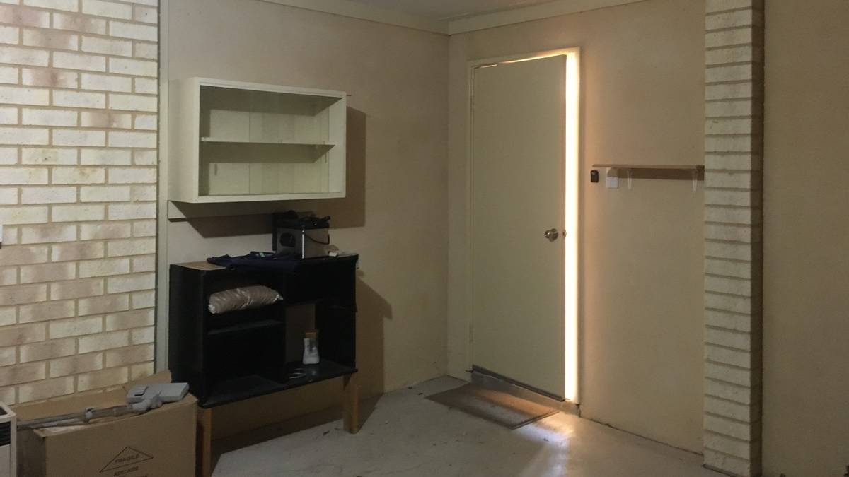 36 Saffron Loop, FALCON, WA 6210 AUS