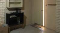 36 Saffron Loop, FALCON, WA 6210 AUS