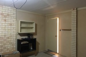 36 Saffron Loop, FALCON, WA 6210 AUS