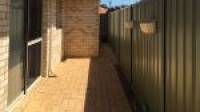 36 Saffron Loop, FALCON, WA 6210 AUS