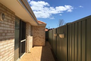 36 Saffron Loop, FALCON, WA 6210 AUS