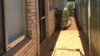 36 Saffron Loop, FALCON, WA 6210 AUS