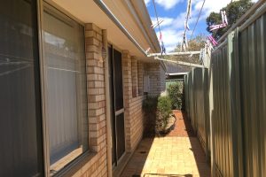 36 Saffron Loop, FALCON, WA 6210 AUS