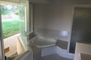 24 Hestia Place, San Remo, WA 6210 AUS