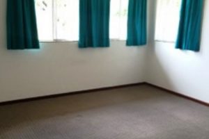 39B Sutton Street, MANDURAH, WA 6210 AUS