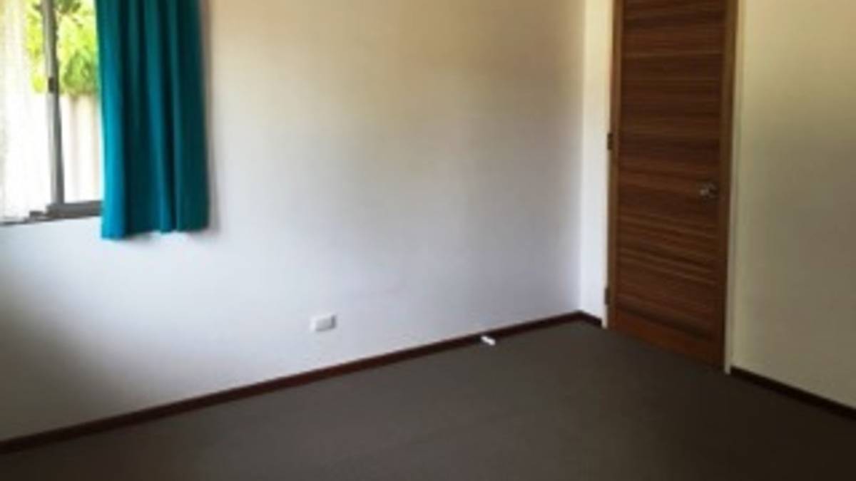 39B Sutton Street, MANDURAH, WA 6210 AUS