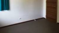 39B Sutton Street, MANDURAH, WA 6210 AUS