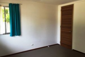 39B Sutton Street, MANDURAH, WA 6210 AUS