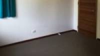 39B Sutton Street, MANDURAH, WA 6210 AUS