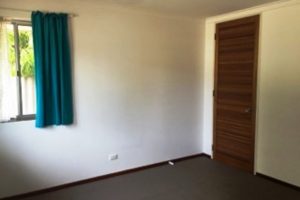 39B Sutton Street, MANDURAH, WA 6210 AUS
