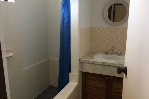 19/69 Ormsby Terrace, Mandurah, WA 6210 AUS
