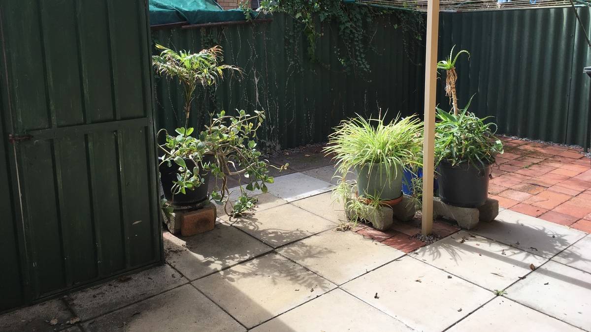 19/69 Ormsby Terrace, Mandurah, WA 6210 AUS