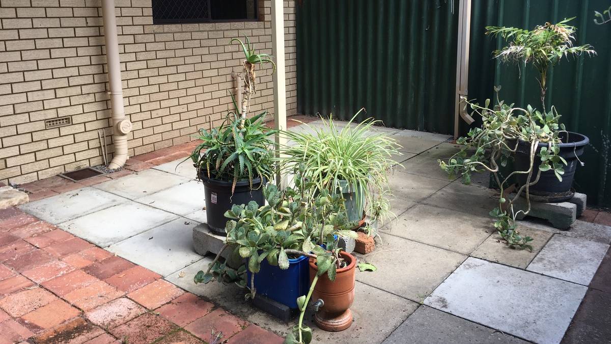 19/69 Ormsby Terrace, Mandurah, WA 6210 AUS