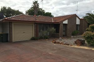 4 Thetis Street, MADORA BAY, WA 6210 AUS