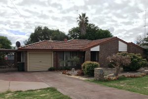 4 Thetis Street, MADORA BAY, WA 6210 AUS
