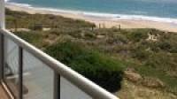 2 Barry Street, Mandurah, WA 6210 AUS