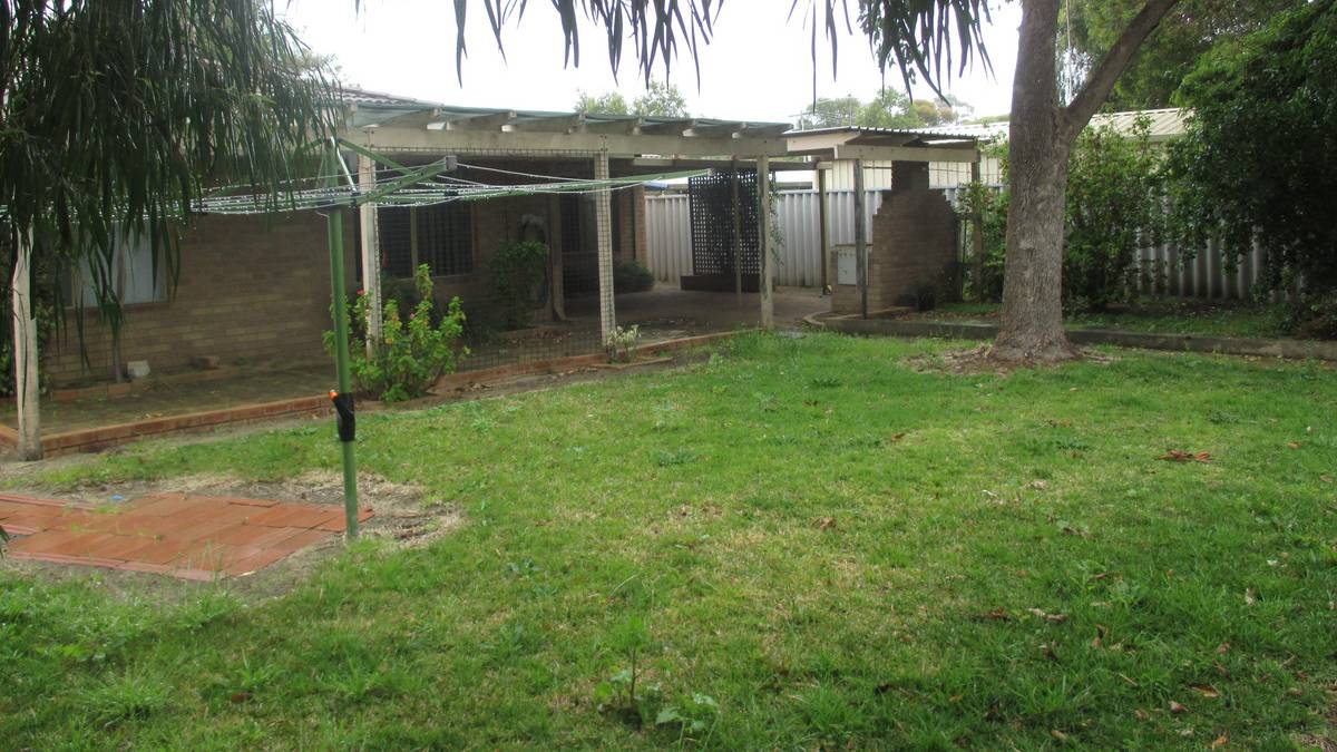 10 Windsor Way, FALCON, WA 6210 AUS