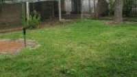 10 Windsor Way, FALCON, WA 6210 AUS