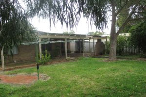 10 Windsor Way, FALCON, WA 6210 AUS
