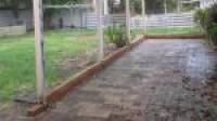 10 Windsor Way, FALCON, WA 6210 AUS