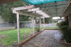 10 Windsor Way, FALCON, WA 6210 AUS