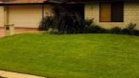 25 Rankin Meander, Baldivis, WA 6171 AUS