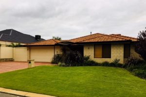 25 Rankin Meander, Baldivis, WA 6171 AUS