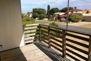 17 Tallas Road, SILVER SANDS, WA 6210 AUS