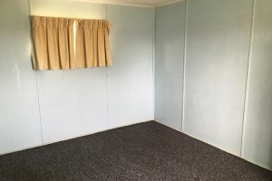 17 Tallas Road, SILVER SANDS, WA 6210 AUS