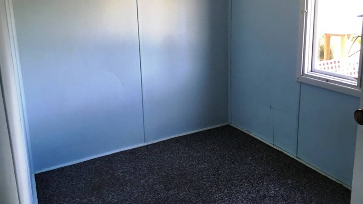 17 Tallas Road, SILVER SANDS, WA 6210 AUS