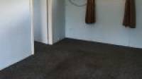 17 Tallas Road, SILVER SANDS, WA 6210 AUS
