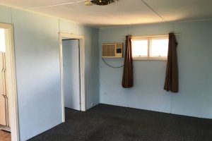 17 Tallas Road, SILVER SANDS, WA 6210 AUS