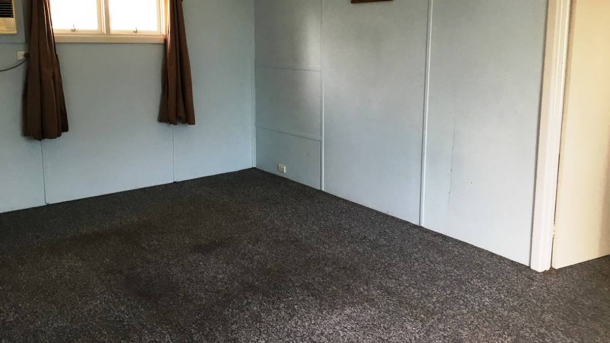 17 Tallas Road, SILVER SANDS, WA 6210 AUS