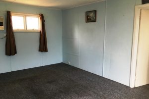 17 Tallas Road, SILVER SANDS, WA 6210 AUS