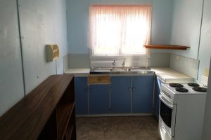 17 Tallas Road, SILVER SANDS, WA 6210 AUS