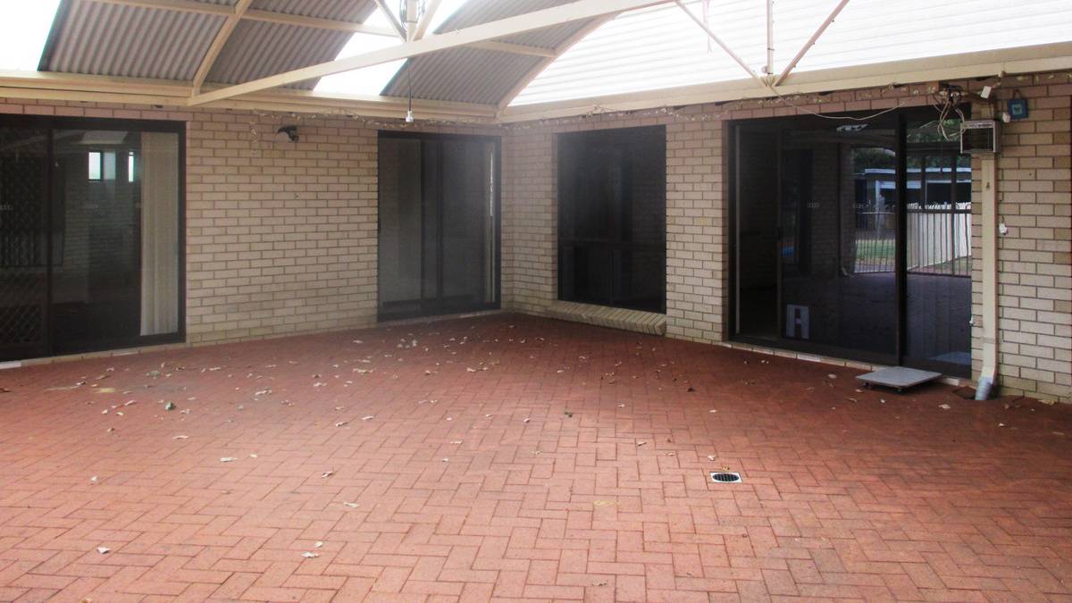4 Pleasant Grove Circle, FALCON, WA 6210 AUS