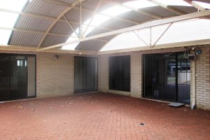 4 Pleasant Grove Circle, FALCON, WA 6210 AUS