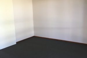 12 Olive Road, Falcon, WA 6210 AUS