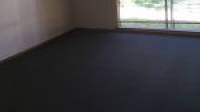 12 Olive Road, Falcon, WA 6210 AUS