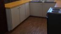 12 Olive Road, Falcon, WA 6210 AUS