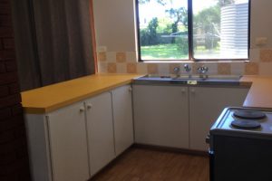 12 Olive Road, Falcon, WA 6210 AUS