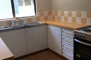 12 Olive Road, Falcon, WA 6210 AUS