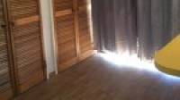 12 Olive Road, Falcon, WA 6210 AUS