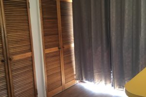 12 Olive Road, Falcon, WA 6210 AUS