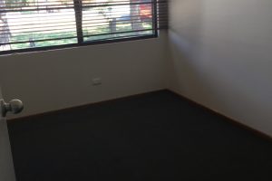 12 Olive Road, Falcon, WA 6210 AUS