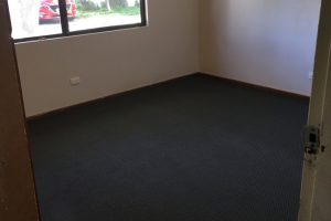 12 Olive Road, Falcon, WA 6210 AUS
