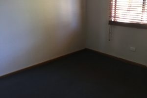 12 Olive Road, Falcon, WA 6210 AUS
