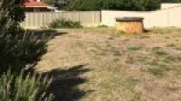 17 Tallas Road, SILVER SANDS, WA 6210 AUS