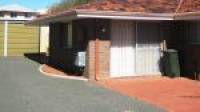 39B Sutton Street, MANDURAH, WA 6210 AUS